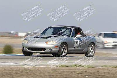 media/Oct-18-2025-Speed Ventures (Sat) [[8b3b7cf525]]/Orange/Session 1 (Sweeper)/